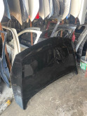 Oto Çıkma Parça / Opel / Astra / Kaporta & Karoser / Kaput / Çıkma Parça 