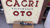 Oto Çıkma Parça / Volkswagen / Caddy / Alt Takım / Amortisör / Çıkma Parça 