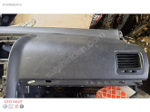 Oto Çıkma Parça / Volkswagen / Jetta / Göğüslük & Torpido / Komple Torpido / Çıkma Parça 