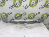 MERCEDES GLB 2019 2024 W247 GLB ÖN TAMPON NİKELAJ A2478852206