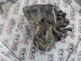 Oto Çıkma Parça / Dacia / Dokker / Şanzıman / Şanzıman Komple / Çıkma Parça 