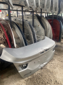 Oto Çıkma Parça / Ford / Focus / Kaporta & Karoser / Bagaj Kapağı / Çıkma Parça 