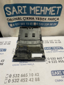 Oto Çıkma Parça / Honda / Accord / Göğüslük & Torpido / Havalandırma Izgaraları / Çıkma Parça 