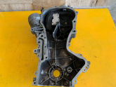 Oto Çıkma Parça / Volkswagen / Golf / Motor / Eksantrik / Çıkma Parça 