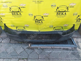 Oto Çıkma Parça / Opel / Mokka / Tampon / Arka Tampon / Çıkma Parça 