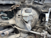Oto Çıkma Parça / Audi / A3 / Fren / Westinghouse / Çıkma Parça 