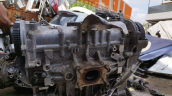 Oto Çıkma Parça / Audi / A4 / Motor / Silindir Kapağı / Çıkma Parça 
