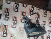 Oto Çıkma Parça / Audi / A4 / Ayna / Sol Dış Ayna / Çıkma Parça 