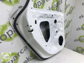 Oto Çıkma Parça / Audi / A3 / Kaporta & Karoser / Sol Arka Kapı / Çıkma Parça 