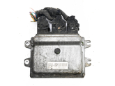 Nissan Juke F15 Motor Beyni MEC940-120 D1 9C Garantili Çıkma