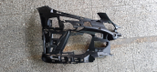 Mercedes C 205 BRAKET SAĞ ÖN YENİ KASA A2058855602