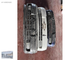 Oto Çıkma Parça / Opel / Astra / Tampon / Arka Tampon / Çıkma Parça 