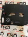 BMW X1 X2 BAGAJ DOŞEMESİ 2566087