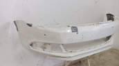 Oto Çıkma Parça / Volkswagen / Jetta / Tampon / Ön Tampon / Çıkma Parça 