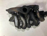Oto Çıkma Parça / Renault / Kangoo / Motor / Emme Manifoldu / Çıkma Parça 