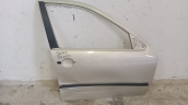 2002seat toledo sag on kapi