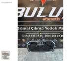 Audi a5 s line ön panjur 2021-2024 8w6853651be
