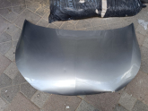 Oto Çıkma Parça / Opel / Crossland X / Kaporta & Karoser / Kaput / Çıkma Parça 