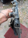 Oto Çıkma Parça / Renault / Megane / Radyatör / Su Radyatörü / Çıkma Parça 