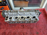 Oto Çıkma Parça / Volvo / S60 / Motor / Silindir Kapağı / Çıkma Parça 