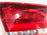 Oto Çıkma Parça / Mercedes / ML / Far & Stop / Sağ Arka Stop / Çıkma Parça 