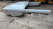 Oto Çıkma Parça / Ford / Transit Custom / Kaporta & Karoser / Arka Çamurluk / Çıkma Parça 
