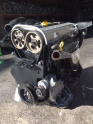 Oto Çıkma Parça / Opel / Vectra / Motor / Blok / Çıkma Parça 
