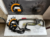 Oto Çıkma Parça / Renault / Megane / Radyatör / Radyatör Hortumu / Çıkma Parça 