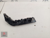 HONDA CIVIC SIFIR SAĞ ÖN TAMPON BRAKET 16-21 OEMNO:71193-TEA-T01