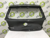 2011-2017 Volkswagen Polo Bagaj Kapağı - 6R6827025