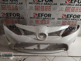 Oto Çıkma Parça / Toyota / Verso / Tampon / Ön Tampon / Çıkma Parça 