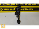 Oto Çıkma Parça / Renault / R 5 / Debriyaj / Debriyaj Çatalı / Sıfır Parça 