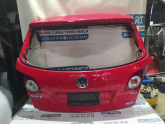 Oto Çıkma Parça / Volkswagen / Golf / Kaporta & Karoser / Bagaj Kapağı / Çıkma Parça 
