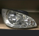 HYUNDAİ GETZ 2008 ÇIKMA SAĞ FAR