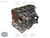 Oto Çıkma Parça / Skoda / Fabia / Motor / Blok / Çıkma Parça 