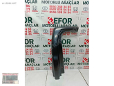 Oto Çıkma Parça / Toyota / Hilux / Kaporta & Karoser / Ara Bölme Sacı / Çıkma Parça 