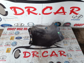 Oto Çıkma Parça / Chery / Omoda 5 / Tampon / Arka Tampon / Çıkma Parça 