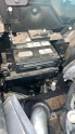 Oto Çıkma Parça / Bmw / X5 / Teyp / Cd - Çalar / Çıkma Parça 