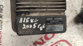 Oto Çıkma Parça / Toyota / Avensis / Beyin / Enjeksiyon Beyni / Çıkma Parça 