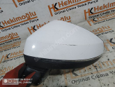 Oto Çıkma Parça / Audi / A3 / Ayna / Sağ Dış Ayna / Çıkma Parça 