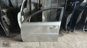 OPEL VECTRA C SOL ÖN KAPI BURSA MG