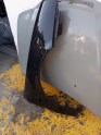 Oto Çıkma Parça / Renault / Megane / Kaporta & Karoser / Sağ Ön Çamurluk / Çıkma Parça 