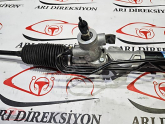 Oto Çıkma Parça / Hyundai / H100 / Direksiyon / Direksiyon Kutusu / Sıfır Parça 