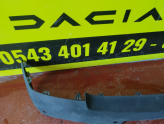 Oto Çıkma Parça / Renault / Megane / Tampon / Arka Tampon / Çıkma Parça 