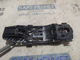 Oto Çıkma Parça / Volkswagen / Polo / Kaporta & Karoser / Dış Kapı Kolu / Çıkma Parça 