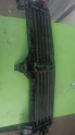 MERCEDES W177 W188 ÖN MASKE