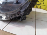 Oto Çıkma Parça / Opel / Combo / Far & Stop / Sol Ön Far / Çıkma Parça 