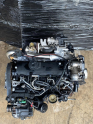 Oto Çıkma Parça / Renault / Clio / Motor / Motor (komple) / Çıkma Parça 