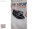 Oto Çıkma Parça / Toyota / Corolla / Far & Stop / Sağ Ön Far / Çıkma Parça 