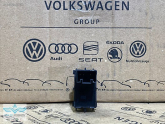 Oto Çıkma Parça / Volkswagen / Passat / Kaporta & Karoser / Bagaj Kapağı / Sıfır Parça 